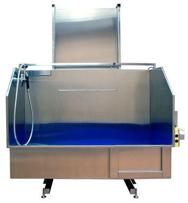 grooming tubs hydraulic tub tristar vet grooming tubs hydraulic tub tristar vet