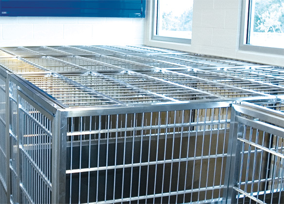 Kennels Accessories
