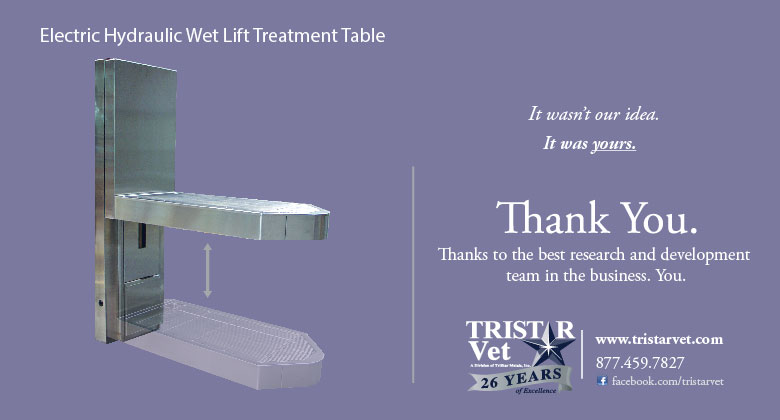 TSV website 2013 WetLift