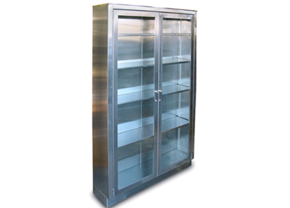 TristarWebsitePlacephotosSurgeryCabinet