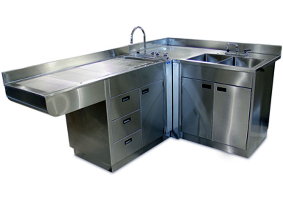 TristarWebsitePlacephotosSurgeryPrepTable