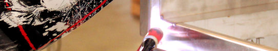 WhyBuy banner