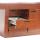 PT woodgrain