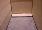 Kennel Resting Bench-Starlite