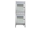 Isolation Unit