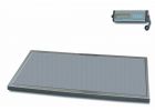 Veterinary Floor Scale
