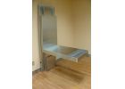 Veterinary Electric Hydraulic Dental Lift Table