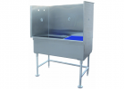 Full Sides Bathing Tub
