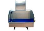 Hydraulic Bathing Tub