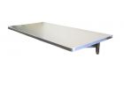Wall Mount-Side Folding