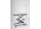 Electric Lowboy