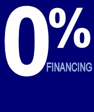financing2