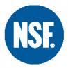 National Sanitation Foundation