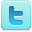Follow Tristar on Twitter