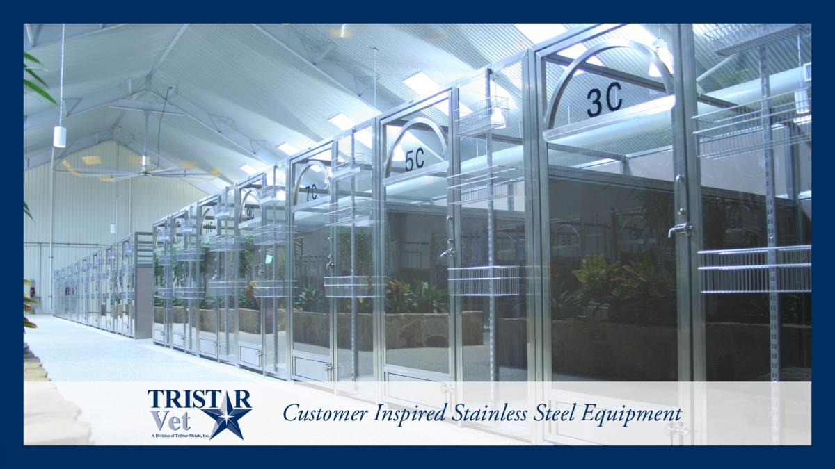 Veterinary Equipment Photo Gallery TriStar Vet