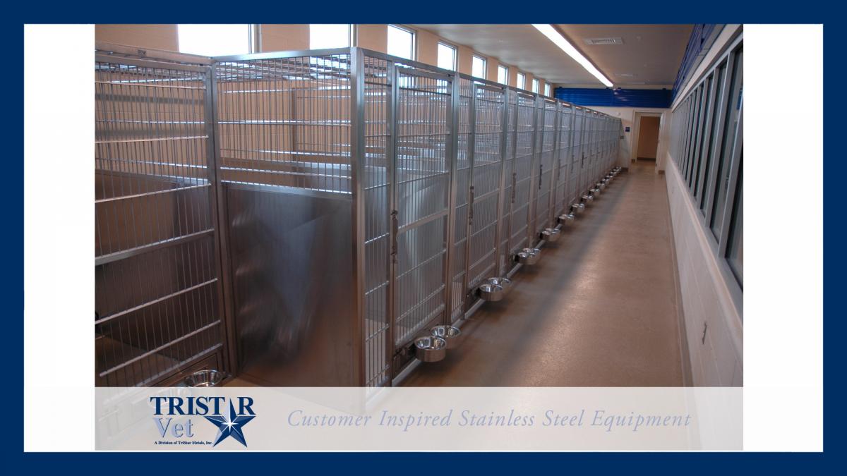 Veterinary Equipment Photo Gallery TriStar Vet