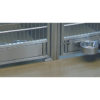 Door Bowl Feeder