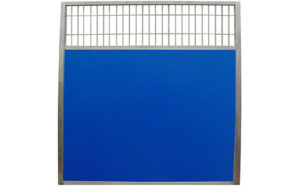 Kennel Side Panel Starlite