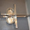 Door Bowl Feeder - Image 4