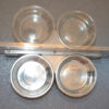 Door Bowl Feeder - Image 3