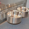 Door Bowl Feeder - Image 5