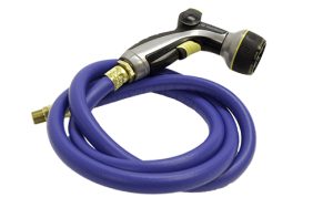 Hose